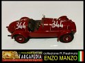 344 Ferrari 166 SC - Tron 1.43 (34)